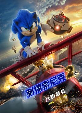 色精品一区二区三区